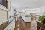 83 Devon Rd - Photo 15