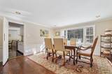 83 Devon Rd - Photo 16