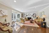 83 Devon Rd - Photo 17