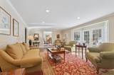 83 Devon Rd - Photo 18