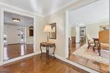 83 Devon Rd - Photo 19