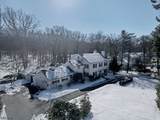 83 Devon Rd - Photo 2