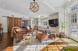 83 Devon Rd - Photo 20