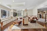 83 Devon Rd - Photo 21