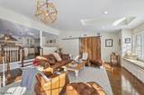 83 Devon Rd - Photo 22