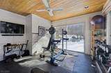 83 Devon Rd - Photo 23