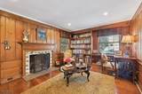 83 Devon Rd - Photo 24