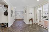 83 Devon Rd - Photo 25