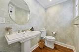 83 Devon Rd - Photo 26