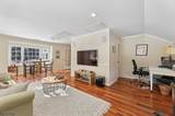 83 Devon Rd - Photo 27