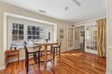 83 Devon Rd - Photo 28