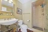 83 Devon Rd - Photo 29