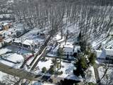 83 Devon Rd - Photo 3