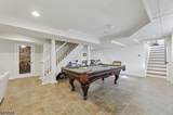 83 Devon Rd - Photo 30