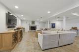 83 Devon Rd - Photo 31