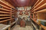 83 Devon Rd - Photo 32