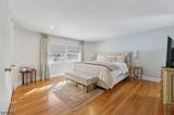 83 Devon Rd - Photo 33