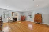 83 Devon Rd - Photo 34