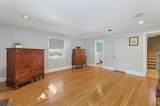 83 Devon Rd - Photo 35