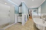 83 Devon Rd - Photo 36