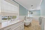 83 Devon Rd - Photo 37