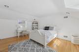 83 Devon Rd - Photo 38