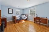 83 Devon Rd - Photo 39