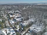 83 Devon Rd - Photo 4