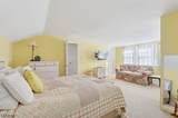 83 Devon Rd - Photo 40