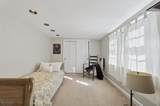 83 Devon Rd - Photo 41