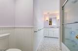 83 Devon Rd - Photo 42