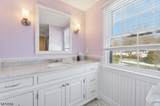 83 Devon Rd - Photo 43