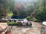 83 Devon Rd - Photo 44