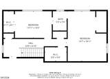 83 Devon Rd - Photo 45