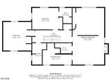 83 Devon Rd - Photo 46