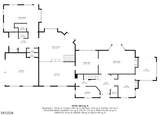 83 Devon Rd - Photo 47
