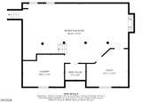 83 Devon Rd - Photo 48