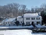 83 Devon Rd - Photo 49