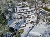 83 Devon Rd - Photo 6