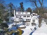 83 Devon Rd - Photo 7