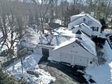 83 Devon Rd - Photo 8