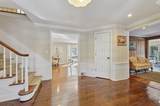 83 Devon Rd - Photo 9