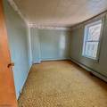 2720 River Rd - Photo 16