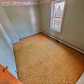 2720 River Rd - Photo 17