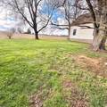 2720 River Rd - Photo 18