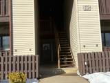 802 Lindsey Ct - Photo 1