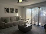 802 Lindsey Ct - Photo 10