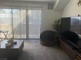 802 Lindsey Ct - Photo 11