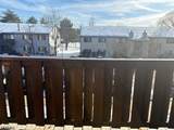 802 Lindsey Ct - Photo 12