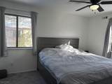 802 Lindsey Ct - Photo 13